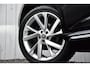 Skoda Kamiq 1.5 TSI ACT Business Edition | Automaat | Led | Car Connect |