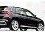 Skoda Kamiq 1.5 TSI ACT Business Edition | Automaat | Led | Car Connect |