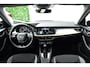 Skoda Kamiq 1.5 TSI ACT Business Edition | Automaat | Led | Car Connect |