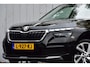 Skoda Kamiq 1.5 TSI ACT Business Edition | Automaat | Led | Car Connect |