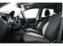 Skoda Kamiq 1.5 TSI ACT Business Edition | Automaat | Led | Car Connect |