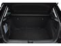Skoda Kamiq 1.5 TSI ACT Business Edition | Automaat | Led | Car Connect |