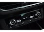 Skoda Kamiq 1.5 TSI ACT Business Edition | Automaat | Led | Car Connect |