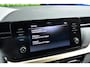 Skoda Kamiq 1.5 TSI ACT Business Edition | Automaat | Led | Car Connect |