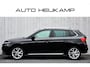 Skoda Kamiq 1.5 TSI ACT Business Edition | Automaat | Led | Car Connect |