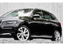 Skoda Kamiq 1.5 TSI ACT Business Edition | Automaat | Led | Car Connect |