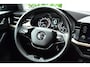 Skoda Kamiq 1.5 TSI ACT Business Edition | Automaat | Led | Car Connect |