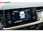 Skoda Kamiq 1.5 TSI ACT Business Edition | Automaat | Led | Car Connect |