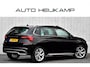 Skoda Kamiq 1.5 TSI ACT Business Edition | Automaat | Led | Car Connect |