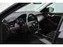 Skoda Kamiq 1.5 TSI ACT Business Edition | Automaat | Led | Car Connect |