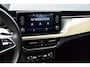 Skoda Kamiq 1.5 TSI ACT Business Edition | Automaat | Led | Car Connect |