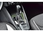 Skoda Kamiq 1.5 TSI ACT Business Edition | Automaat | Led | Car Connect |