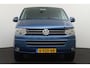 Volkswagen Transporter 2.0 TDI 140 PK L2H1 Comfort-line Trekhaak 2500 KG Navi Stoelverw.
