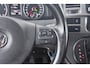 Volkswagen Transporter 2.0 TDI 140 PK L2H1 Comfort-line Trekhaak 2500 KG Navi Stoelverw.