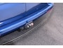 Volkswagen Transporter 2.0 TDI 140 PK L2H1 Comfort-line Trekhaak 2500 KG Navi Stoelverw.