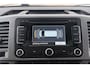 Volkswagen Transporter 2.0 TDI 140 PK L2H1 Comfort-line Trekhaak 2500 KG Navi Stoelverw.