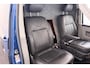 Volkswagen Transporter 2.0 TDI 140 PK L2H1 Comfort-line Trekhaak 2500 KG Navi Stoelverw.