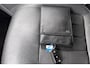 Volkswagen Transporter 2.0 TDI 140 PK L2H1 Comfort-line Trekhaak 2500 KG Navi Stoelverw.