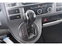 Volkswagen Transporter 2.0 TDI 140 PK L2H1 Comfort-line Trekhaak 2500 KG Navi Stoelverw.