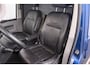 Volkswagen Transporter 2.0 TDI 140 PK L2H1 Comfort-line Trekhaak 2500 KG Navi Stoelverw.