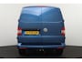 Volkswagen Transporter 2.0 TDI 140 PK L2H1 Comfort-line Trekhaak 2500 KG Navi Stoelverw.