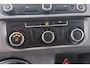 Volkswagen Transporter 2.0 TDI 140 PK L2H1 Comfort-line Trekhaak 2500 KG Navi Stoelverw.