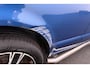 Volkswagen Transporter 2.0 TDI 140 PK L2H1 Comfort-line Trekhaak 2500 KG Navi Stoelverw.