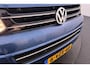 Volkswagen Transporter 2.0 TDI 140 PK L2H1 Comfort-line Trekhaak 2500 KG Navi Stoelverw.