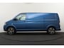 Volkswagen Transporter 2.0 TDI 140 PK L2H1 Comfort-line Trekhaak 2500 KG Navi Stoelverw.