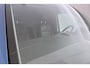 Volkswagen Transporter 2.0 TDI 140 PK L2H1 Comfort-line Trekhaak 2500 KG Navi Stoelverw.