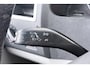 Volkswagen Transporter 2.0 TDI 140 PK L2H1 Comfort-line Trekhaak 2500 KG Navi Stoelverw.