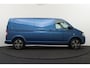 Volkswagen Transporter 2.0 TDI 140 PK L2H1 Comfort-line Trekhaak 2500 KG Navi Stoelverw.