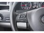 Volkswagen Transporter 2.0 TDI 140 PK L2H1 Comfort-line Trekhaak 2500 KG Navi Stoelverw.