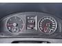 Volkswagen Transporter 2.0 TDI 140 PK L2H1 Comfort-line Trekhaak 2500 KG Navi Stoelverw.