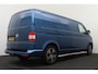 Volkswagen Transporter 2.0 TDI 140 PK L2H1 Comfort-line Trekhaak 2500 KG Navi Stoelverw.