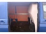 Volkswagen Transporter 2.0 TDI 140 PK L2H1 Comfort-line Trekhaak 2500 KG Navi Stoelverw.