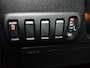 smart Forfour 1.0 Business Solution 5drs. / Airco-ecc. / Cruise control / Radio multimedia / Apk 12-2026