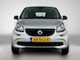 smart Forfour 1.0 Business Solution 5drs. / Airco-ecc. / Cruise control / Radio multimedia / Apk 12-2026