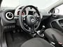 smart Forfour 1.0 Business Solution 5drs. / Airco-ecc. / Cruise control / Radio multimedia / Apk 12-2026