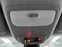 smart Forfour 1.0 Business Solution 5drs. / Airco-ecc. / Cruise control / Radio multimedia / Apk 12-2026