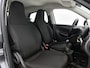 smart Forfour 1.0 Business Solution 5drs. / Airco-ecc. / Cruise control / Radio multimedia / Apk 12-2026