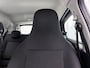 smart Forfour 1.0 Business Solution 5drs. / Airco-ecc. / Cruise control / Radio multimedia / Apk 12-2026