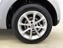 smart Forfour 1.0 Business Solution 5drs. / Airco-ecc. / Cruise control / Radio multimedia / Apk 12-2026