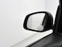 smart Forfour 1.0 Business Solution 5drs. / Airco-ecc. / Cruise control / Radio multimedia / Apk 12-2026