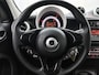 smart Forfour 1.0 Business Solution 5drs. / Airco-ecc. / Cruise control / Radio multimedia / Apk 12-2026