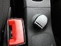 smart Forfour 1.0 Business Solution 5drs. / Airco-ecc. / Cruise control / Radio multimedia / Apk 12-2026