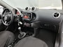 smart Forfour 1.0 Business Solution 5drs. / Airco-ecc. / Cruise control / Radio multimedia / Apk 12-2026
