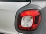 smart Forfour 1.0 Business Solution 5drs. / Airco-ecc. / Cruise control / Radio multimedia / Apk 12-2026