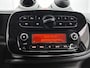 smart Forfour 1.0 Business Solution 5drs. / Airco-ecc. / Cruise control / Radio multimedia / Apk 12-2026