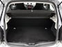 smart Forfour 1.0 Business Solution 5drs. / Airco-ecc. / Cruise control / Radio multimedia / Apk 12-2026
